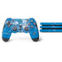 NHL St. Louis Blues Iced PS4 Pro Bundle Skin