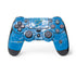 NHL St. Louis Blues Iced PlayStation PS4 Skins