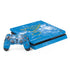 NHL St. Louis Blues Iced PlayStation PS4 Skins