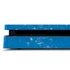 NHL St. Louis Blues Iced PS4 Slim Skin