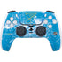 NHL St. Louis Blues Iced PlayStation PS5 Skins