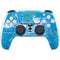 NHL St. Louis Blues Iced PS5 Controller Skin