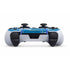 NHL St. Louis Blues Iced PS5 DualSense Edge Pro Controller Skin