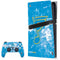 NHL St. Louis Blues Iced PS5 Pro Bundle Skin