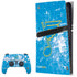 NHL St. Louis Blues Iced PS5 Pro Bundle Skin