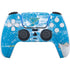 NHL St. Louis Blues Iced PS5 Pro Bundle Skin