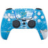 NHL St. Louis Blues Iced PS5 Pro Disk Bundle Skin