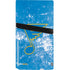 NHL St. Louis Blues Iced PS5 Pro Disk Console Skin