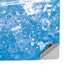 NHL St. Louis Blues Iced PS5 Pro Disk Console Skin