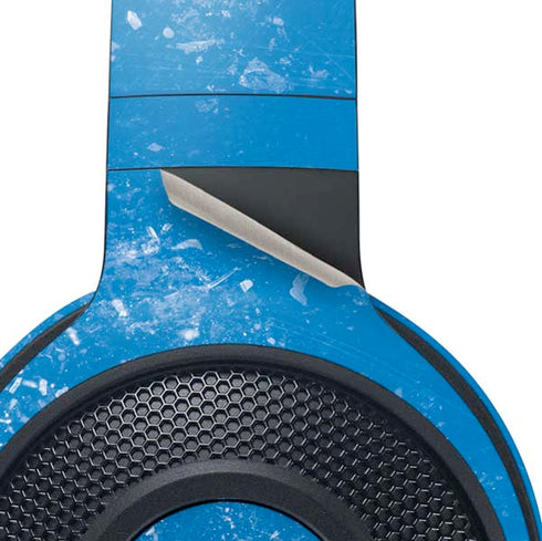 NHL St. Louis Blues Iced Razer Kraken X Skin