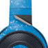 NHL St. Louis Blues Iced Razer Kraken X Skin