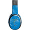 NHL St. Louis Blues Iced Skullcandy Crusher Wireless Skin