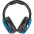 NHL St. Louis Blues Iced Skullcandy Venue Skin
