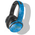 NHL St. Louis Blues Iced Skullcandy Venue Skin