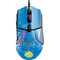 NHL St. Louis Blues Iced SteelSeries Rival 600 Gaming Mouse Skin