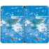 NHL St. Louis Blues Iced Surface Duo Skin