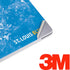NHL St. Louis Blues Iced Surface Laptop 2 Skin