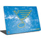 NHL St. Louis Blues Iced Surface Laptop 4 15in Skin