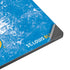 NHL St. Louis Blues Iced Surface Laptop 7 13.8in Skin