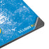 NHL St. Louis Blues Iced Surface Laptop 7 15in Skin