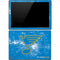 NHL St. Louis Blues Iced Surface Pro 4 Skin