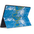 NHL St. Louis Blues Iced Surface Pro 6 Skin