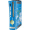 NHL St. Louis Blues Iced Xbox 360 (Includes HDD) Skin