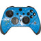 NHL St. Louis Blues Iced Xbox Elite Wireless Controller Series 2 Skin