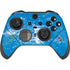 NHL St. Louis Blues Iced Xbox Elite Wireless Controller Series 2 Skin