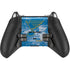 NHL St. Louis Blues Iced Xbox Elite Wireless Controller Series 2 Skin