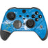 NHL St. Louis Blues Iced Xbox Elite Wireless Controller Series 2 Skin
