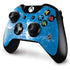 NHL St. Louis Blues Iced Xbox One Controller Skin