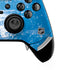 NHL St. Louis Blues Iced Xbox One Elite Controller Skin