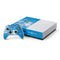 NHL St. Louis Blues Iced Xbox One Skins
