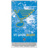 NHL St. Louis Blues Iced Xbox Series S Bundle Skin