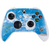NHL St. Louis Blues Iced Xbox Series S Bundle Skin