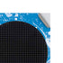 NHL St. Louis Blues Iced Xbox Series S Console Skin