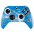 NHL St. Louis Blues Iced Xbox Series S Skins