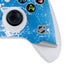 NHL St. Louis Blues Iced Xbox Series S Controller Skin