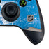 NHL St. Louis Blues Iced Xbox Series X Bundle Skin