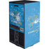 NHL St. Louis Blues Iced Xbox Series X Console Skin