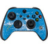 NHL St. Louis Blues Iced Xbox Series X Skins