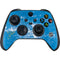 NHL St. Louis Blues Iced Xbox Series X Controller Skin