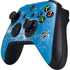 NHL St. Louis Blues Iced Xbox Series X Controller Skin