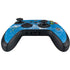 NHL St. Louis Blues Iced Xbox Series X Controller Skin