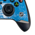 NHL St. Louis Blues Iced Xbox Series X Controller Skin
