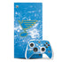 NHL St. Louis Blues Iced XBox Series X Digital Edition Bundle Skin