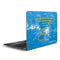 NHL St. Louis Blues Iced Zenbook UX305FA 13.3in Skin