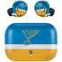 NHL St. Louis Blues Jersey Amazon Echo Buds Skin