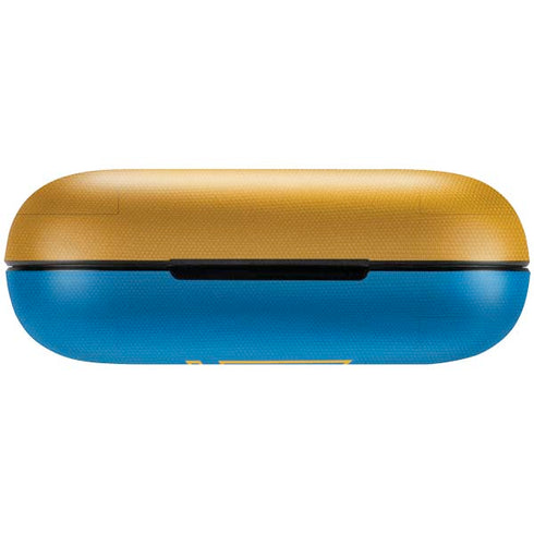 NHL St. Louis Blues Jersey Amazon Echo Buds Skin